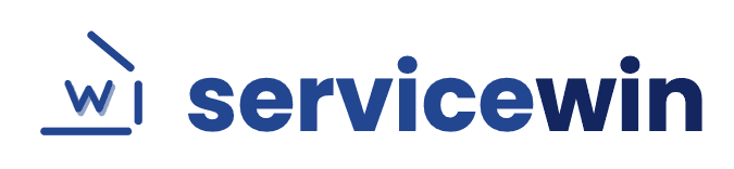 Servicewin