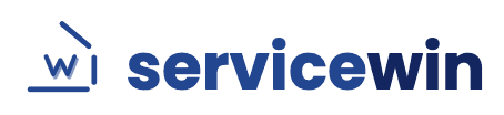 Servicewin