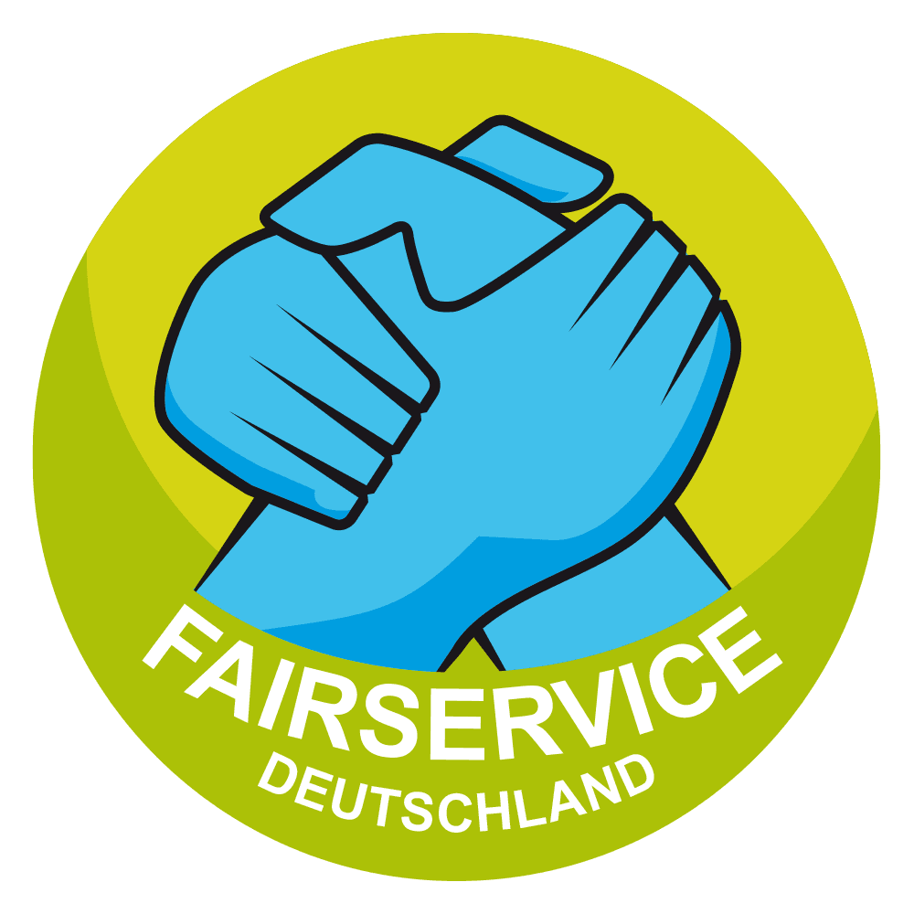 Fairservice Deutschland