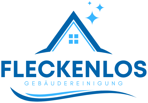 Fleckenlos Gebäudereinigung