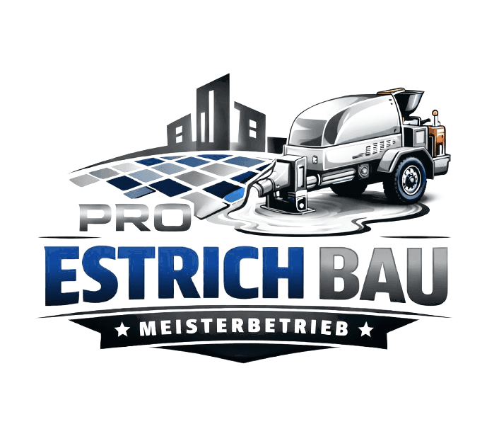Pro Estrich Bau